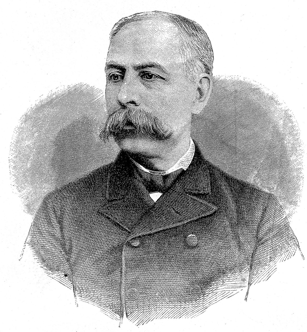 Augustus Osborn Bourn (October 1, 1834 – January 29, 1925) was an American politician and the 36th Governor of Rhode Island. Augustus Osborn Bourn (October 1, 1834 – January 29, 1925) was an American politician and the 36th Governor of Rhode Island.